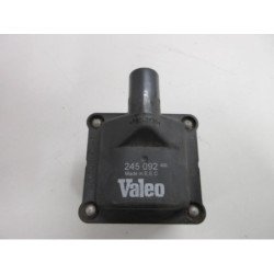 Bobine (allumage) Volkswagen Polo 3 Phase 1